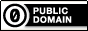 Creative Commons CC0 1.0 Universal